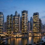 UAE Tax Changes From October: VAT and Corporate Tax Guide