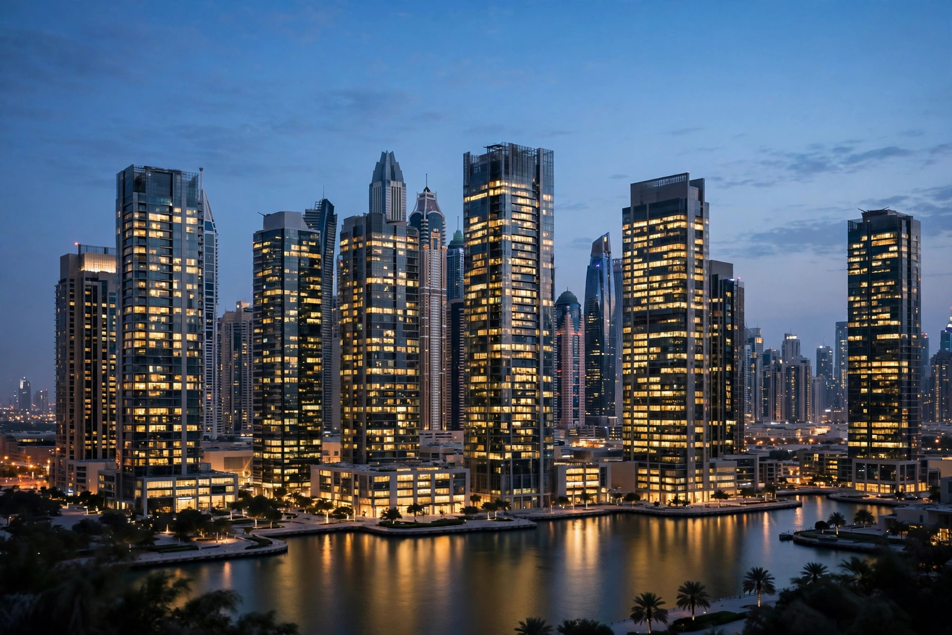 UAE Tax Changes From October: VAT and Corporate Tax Guide