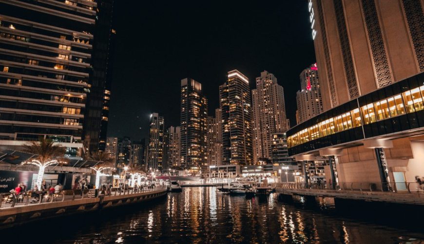 15 Dubai Money-Saving Tips That Actually Work (2026)