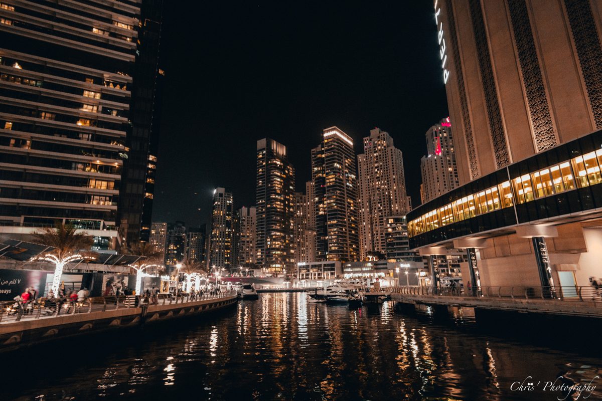 15 Dubai Money-Saving Tips That Actually Work (2026)