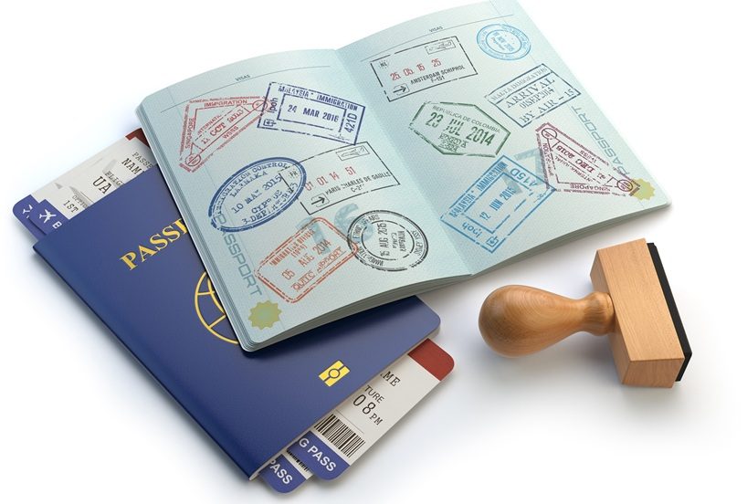 UAE Visa Overstay Fines: AED 50/Day Rules & How to Pay
