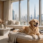 Best Pet-Friendly Hotels in Dubai
